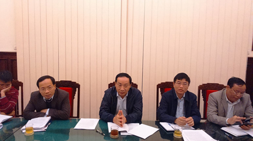 Lựa chọn công nghệ thi công lớp bê tông nhựa tạo nhám cho Dự án đường cao tốc Cầu Giẽ - Ninh Bình